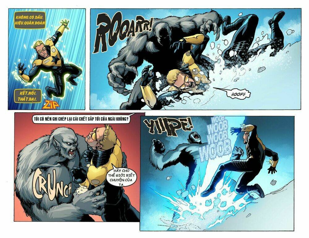 smallville season 11 chapter 42 8