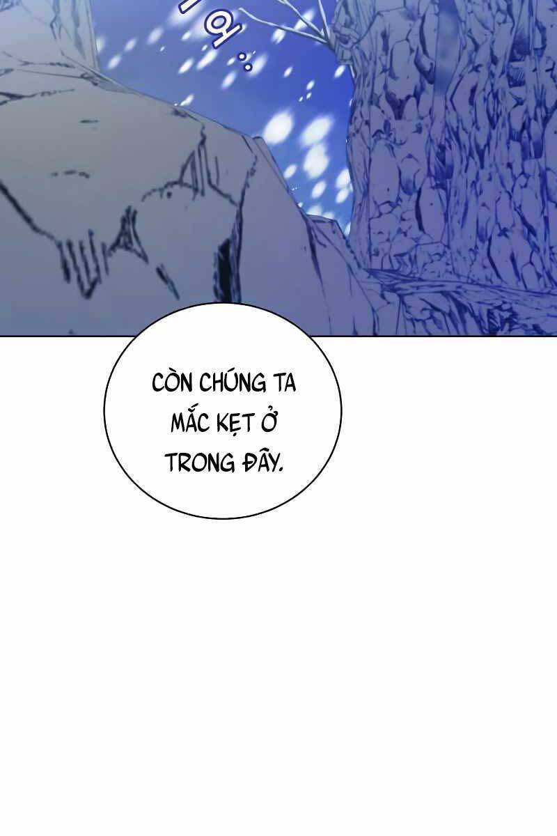 Anh Hùng Mạnh Nhất Trở Lại chapter 108 79