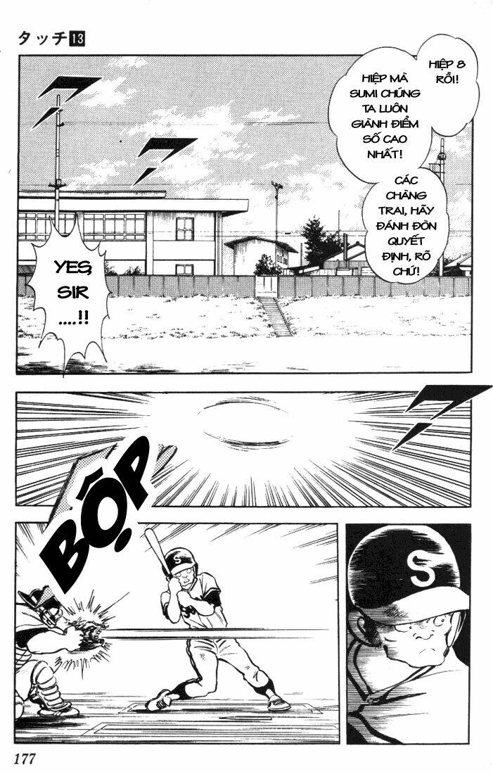 touch chapter 129 12