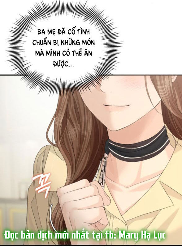 cuộc hôn nhân hoàn hảo chapter 64 82