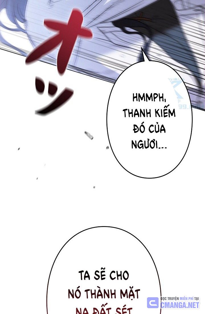 khế ước long nhân chapter 28 18