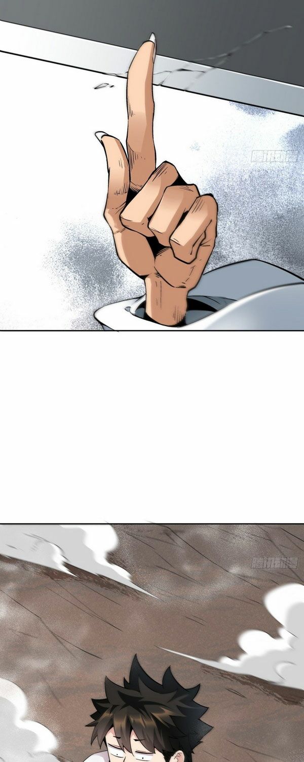 ta là nhà giàu số một, ta không muốn trọng sinh chapter 14 31