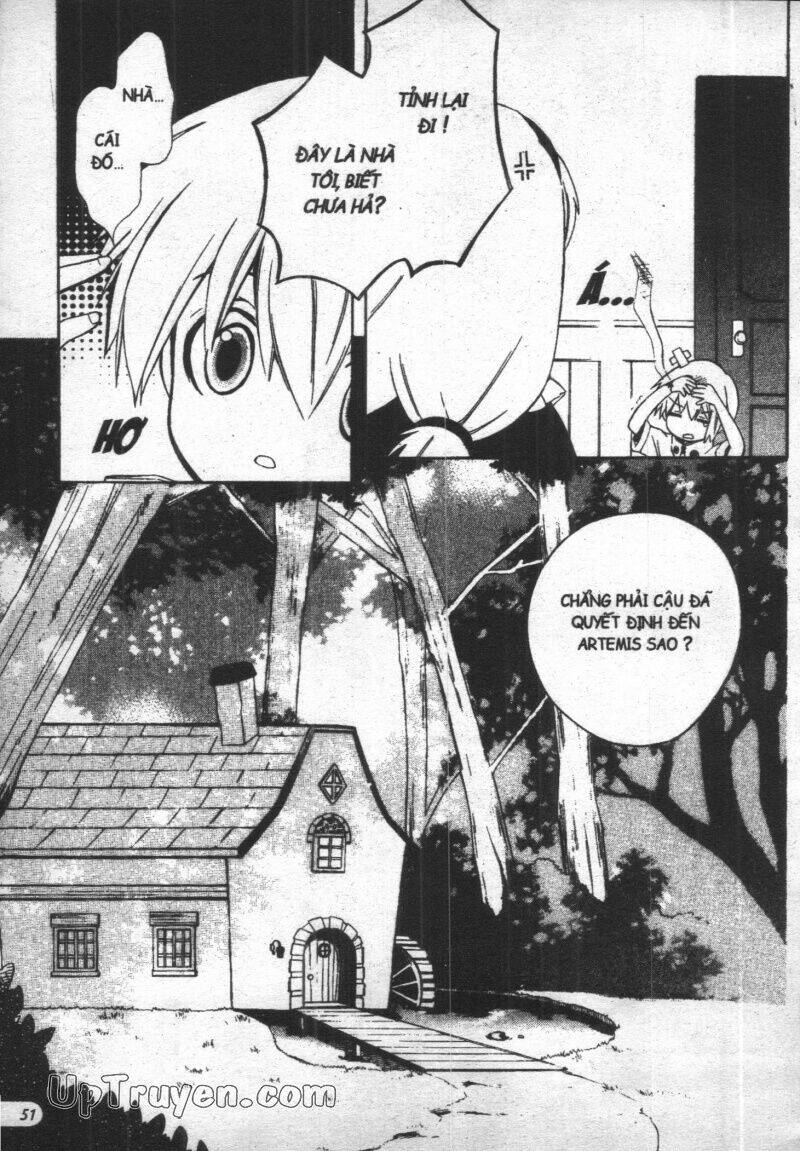 hoshi no witch chapter 1 51