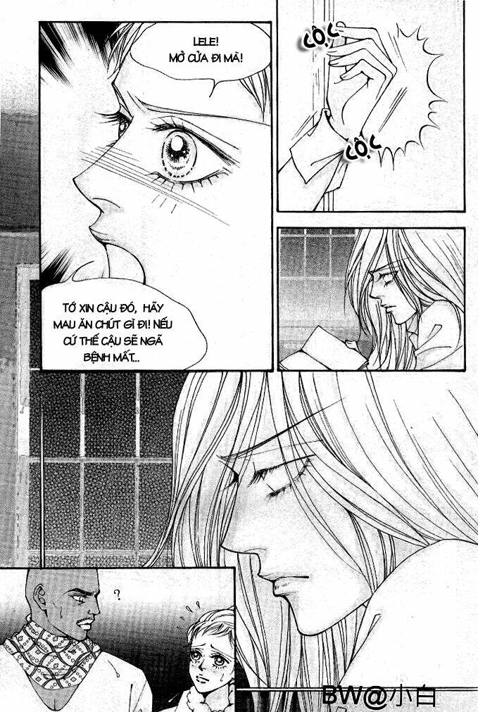 the one chapter 63 14