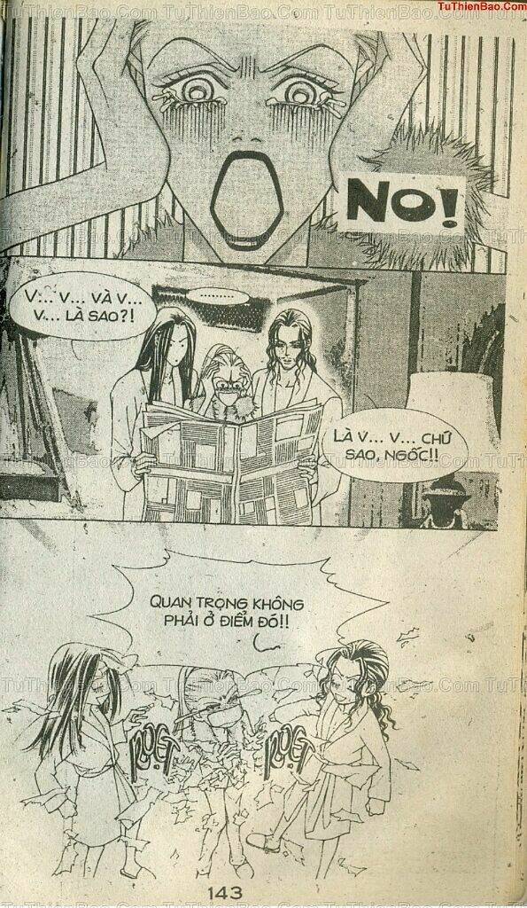 the one chapter 1 83