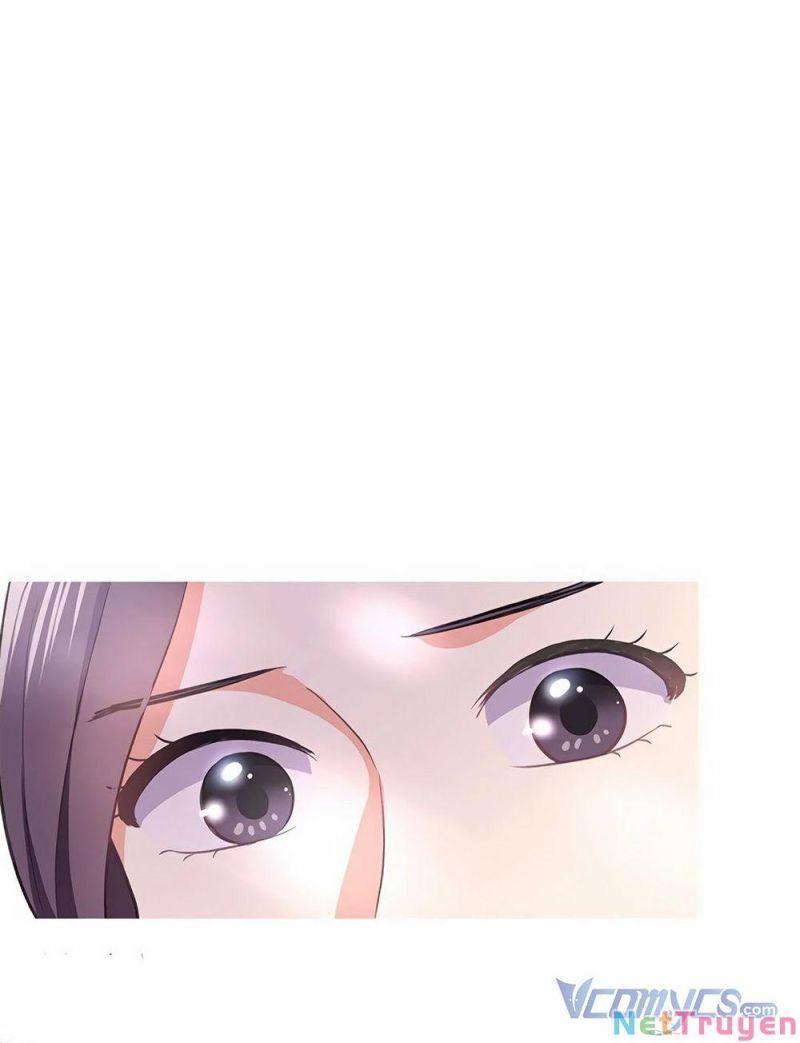 vô tình trở thành con gái của triệu phú chapter 28 72