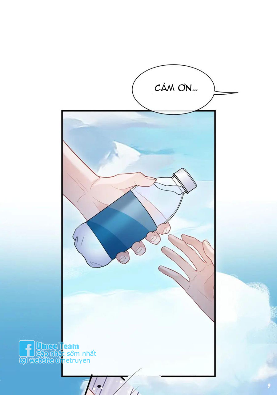 xin hãy ly hôn chapter 95 23