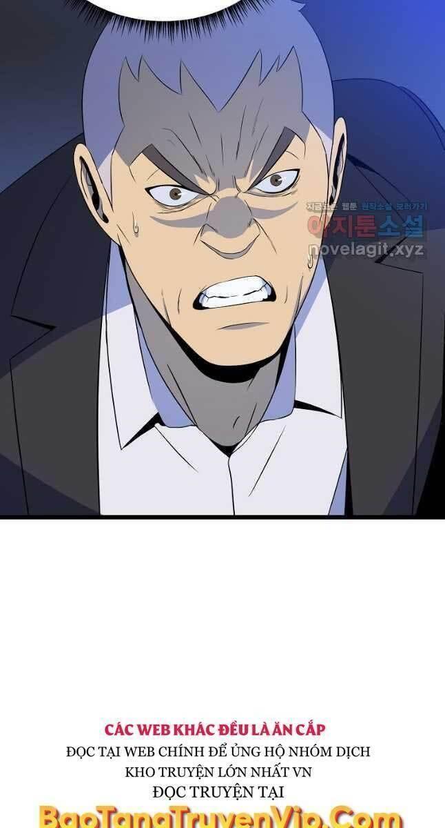tiêu diệt đấng cứu thế chapter 122 70