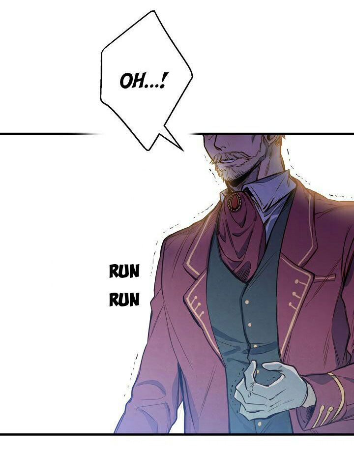 hoàng phi bóng tối - shadow queen chapter 11 35