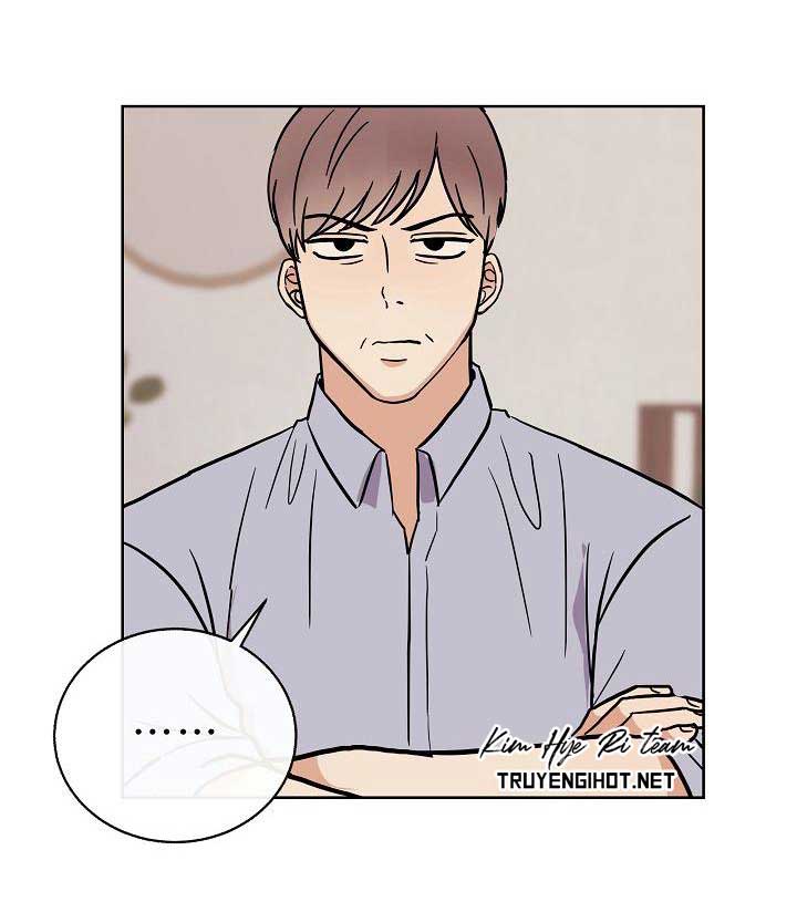 đứa bé là con tôi chapter 8 31