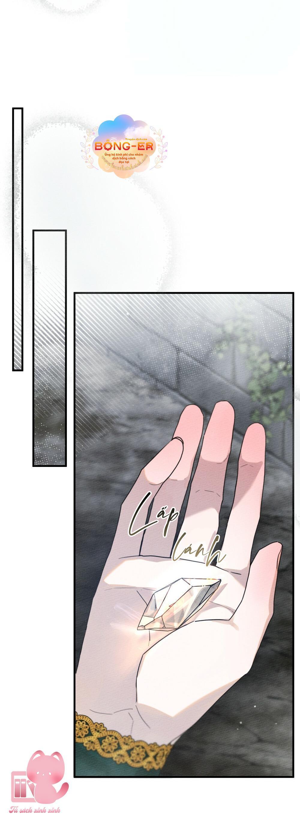 dưới tán cây sồi chapter 54 46