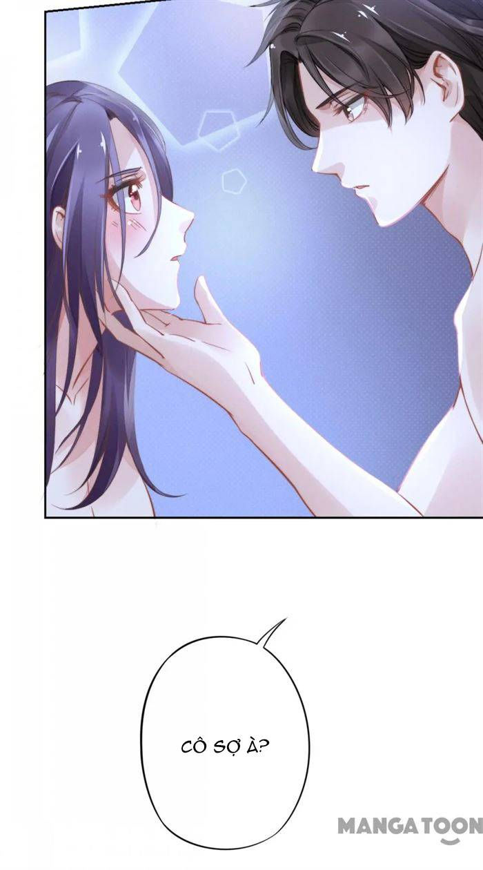 cô dâu bỏ trốn chapter 1 28