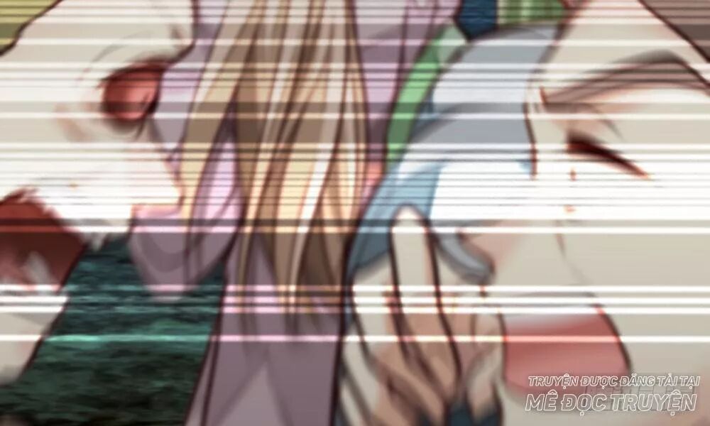 thái tử phi nhà ta thật hung hăng chapter 14 433