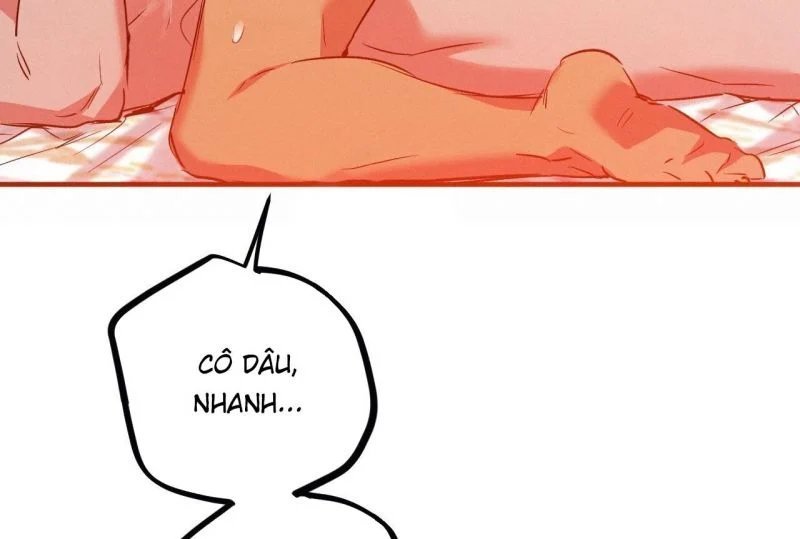 những chú thỏ của hapypy chapter 64 30