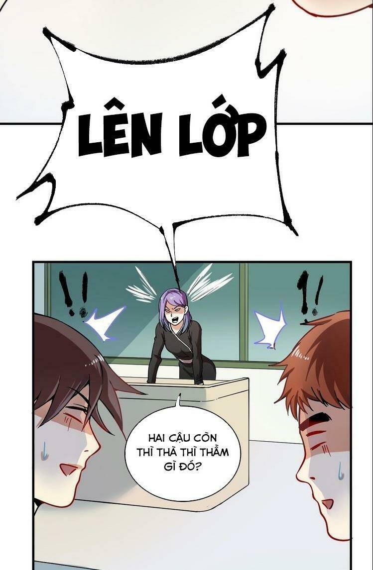 ta có rất nhiều thành tích chapter 5 21