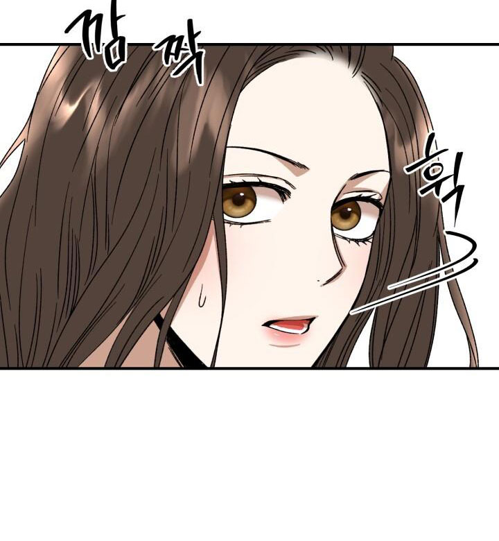 Ưu Thế Tuyệt Đối chapter 8.2 - Trang 25