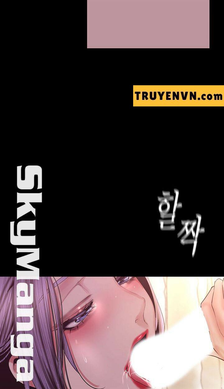 tân thế giới tuyệt vời chapter 98 78