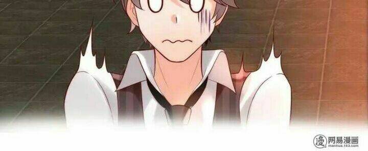 bà xã đại nhân thật lạnh lùng chapter 0 16