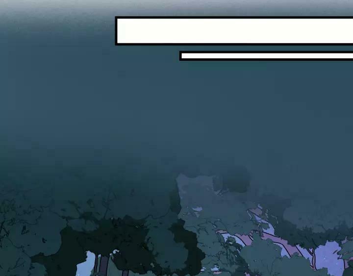 lượm được một tiểu hồ ly phần 3 chapter 84 10