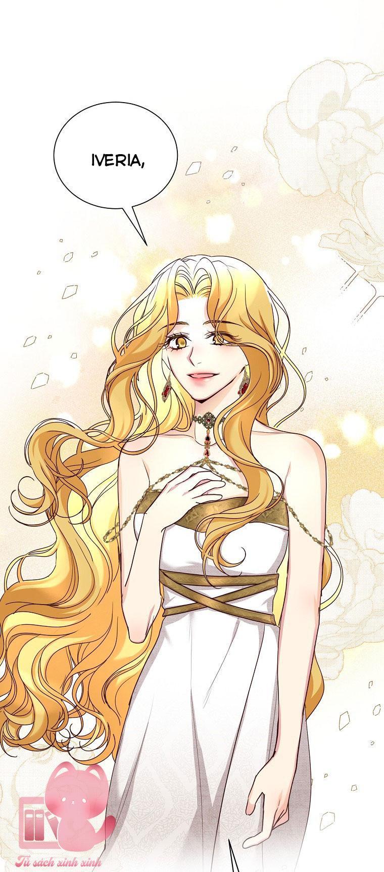 thế thì ta cứ trở thành kẻ ác thôi chapter 53 63