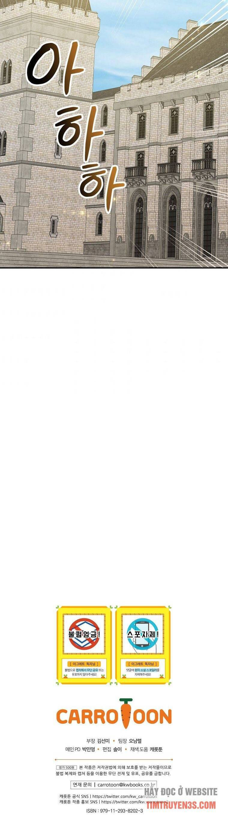 nhà hiền triết yigret chapter 53 52