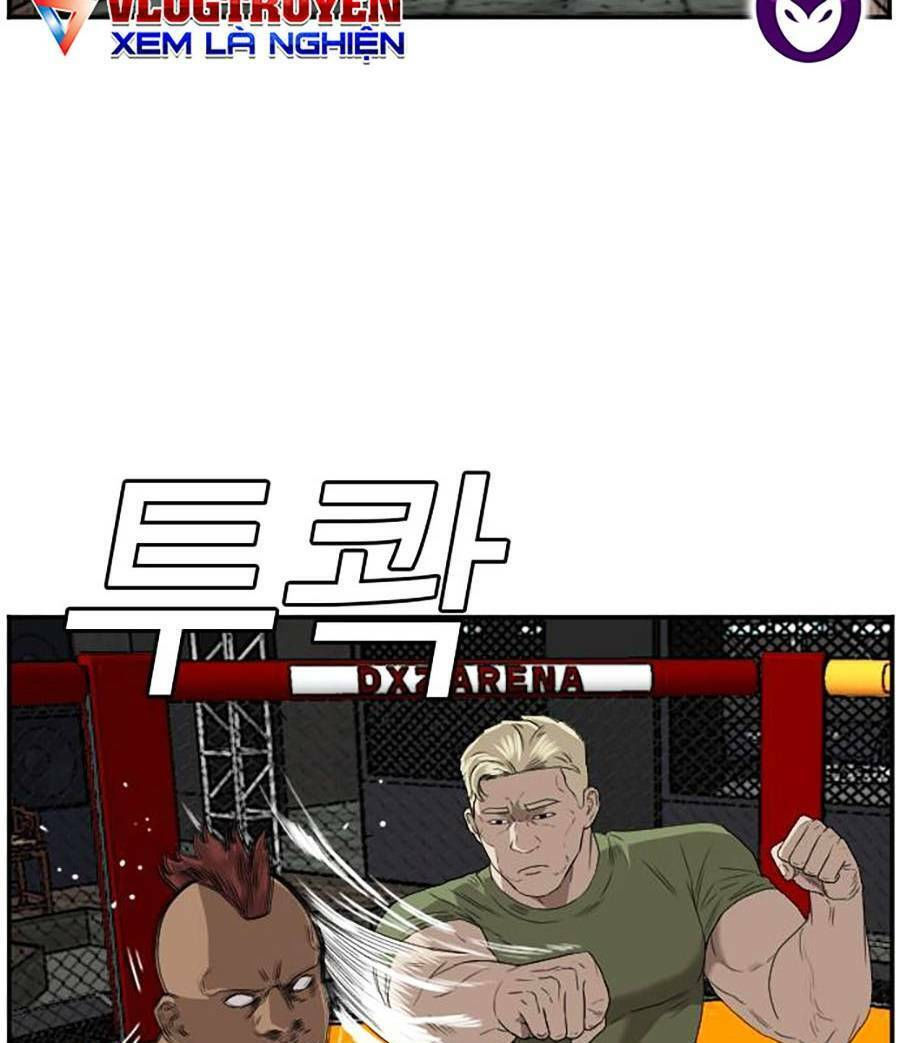 người xấu chapter 100 44