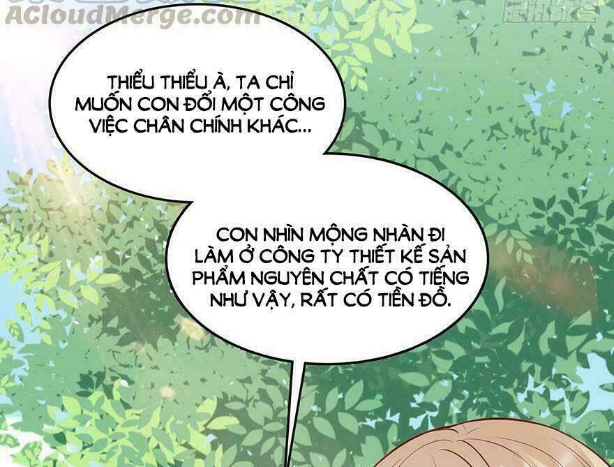 sau này vẫn cứ thích em chapter 35 75