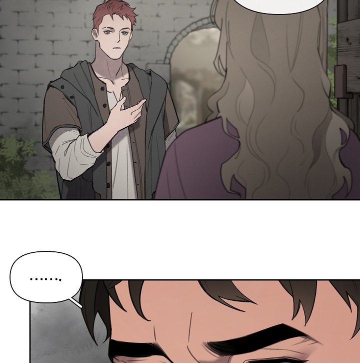 plaything - món đồ chơi của đại công tước chapter 3 46