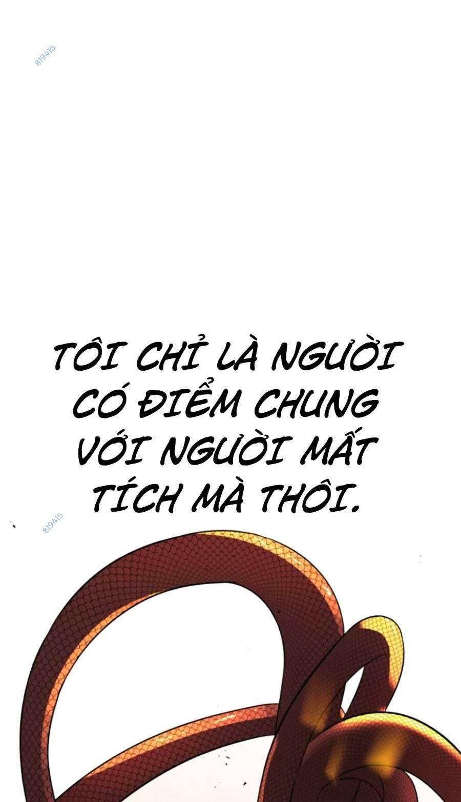 trò chơi địa ngục chapter 6 70