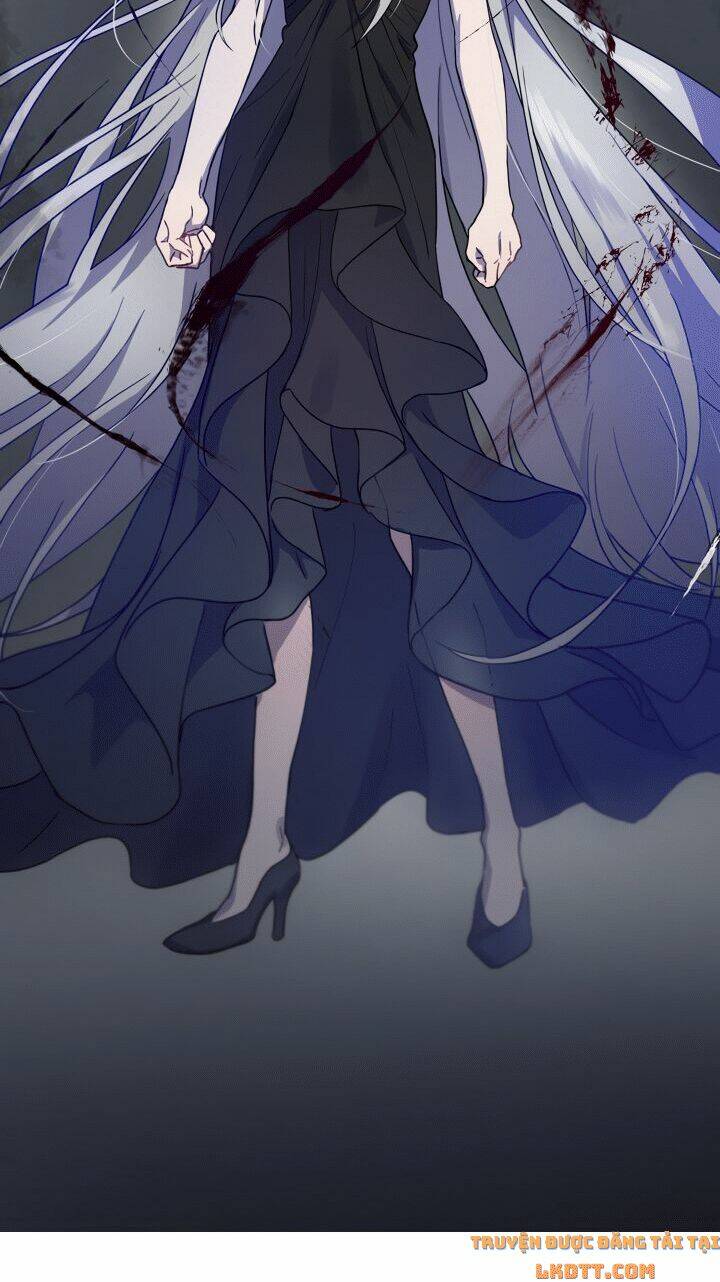 khế ước của ma tộc chapter 2 23