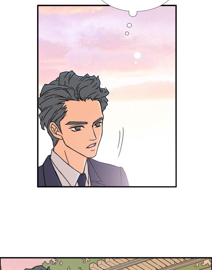 người tình của mẹ tôi chapter 2.4 35