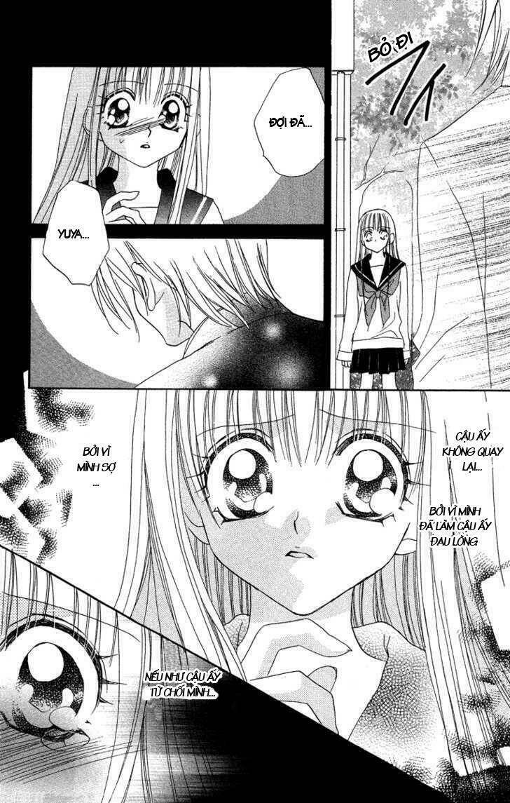 cherry love chapter 4 26