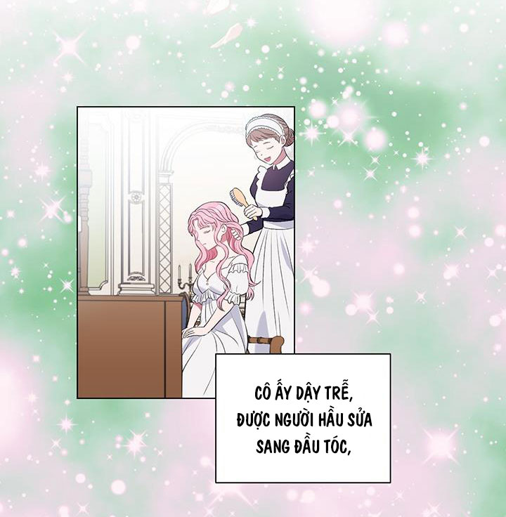 elizabeth chapter 12 13