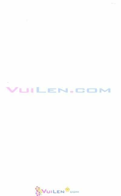 chàng gà mái chapter 4 2