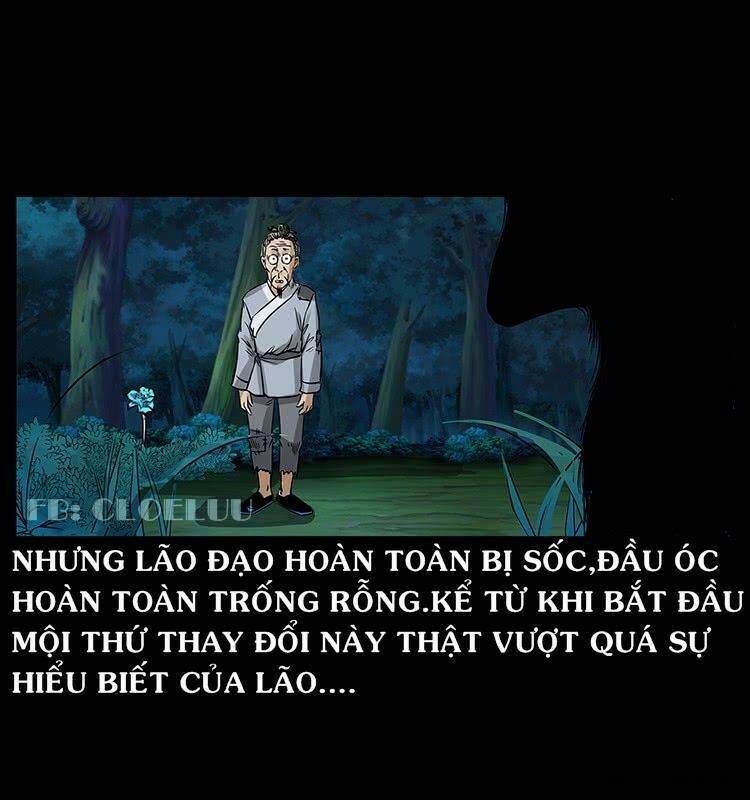 tiên sơn truyền kỳ chapter 12 57