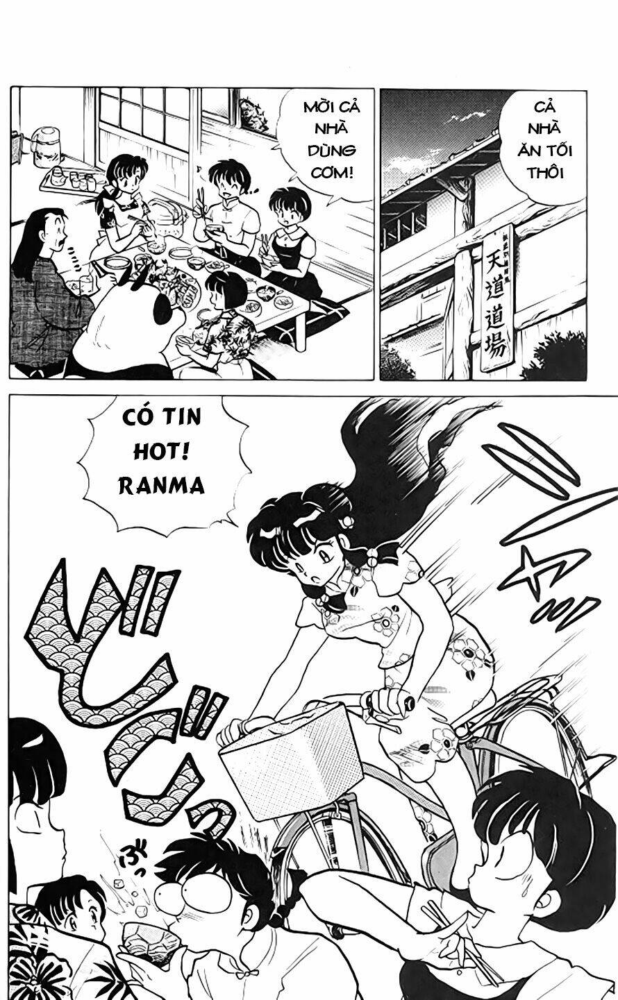 suối lời nguyền chapter 282 9