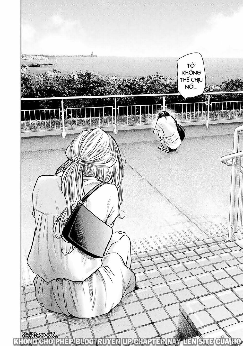 đạo luật nhiều vợ chapter 134 18