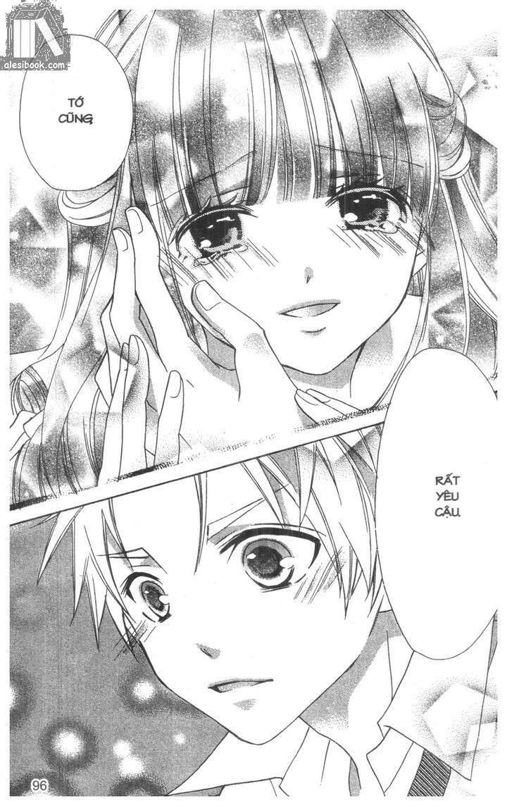 crash! chapter 73 32