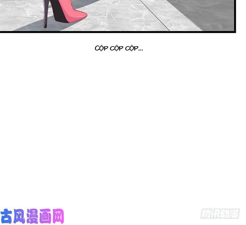 bảy ngày thực cốt hôn ước chapter 42 38