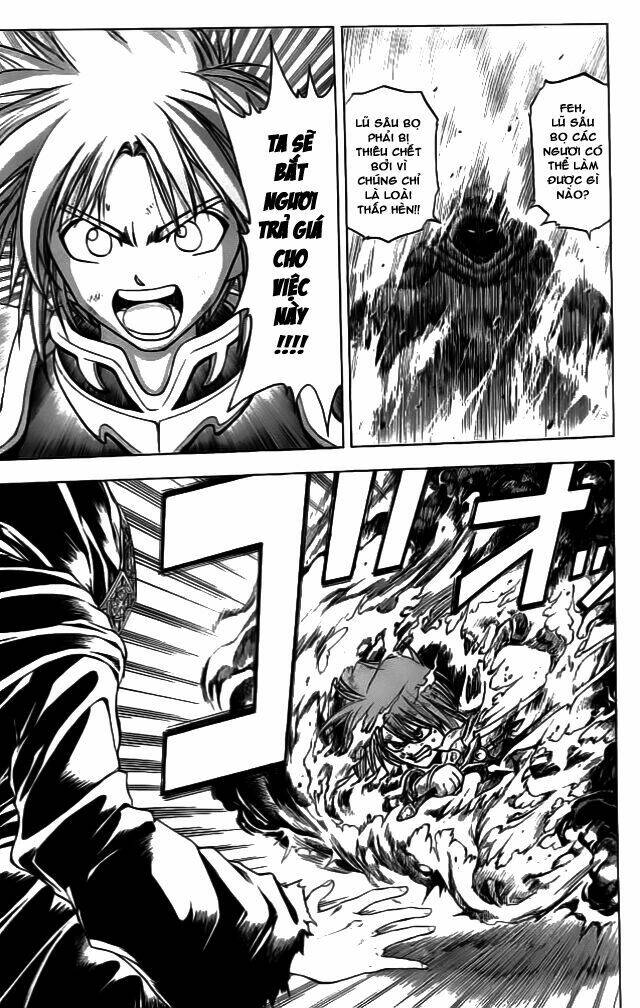 dấu ấn lửa chapter 5 38