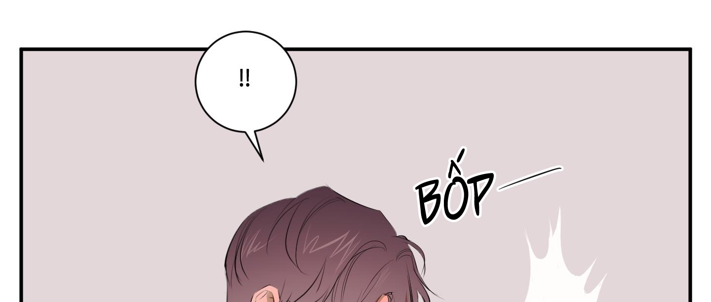 chốn riêng tư chapter 30 137