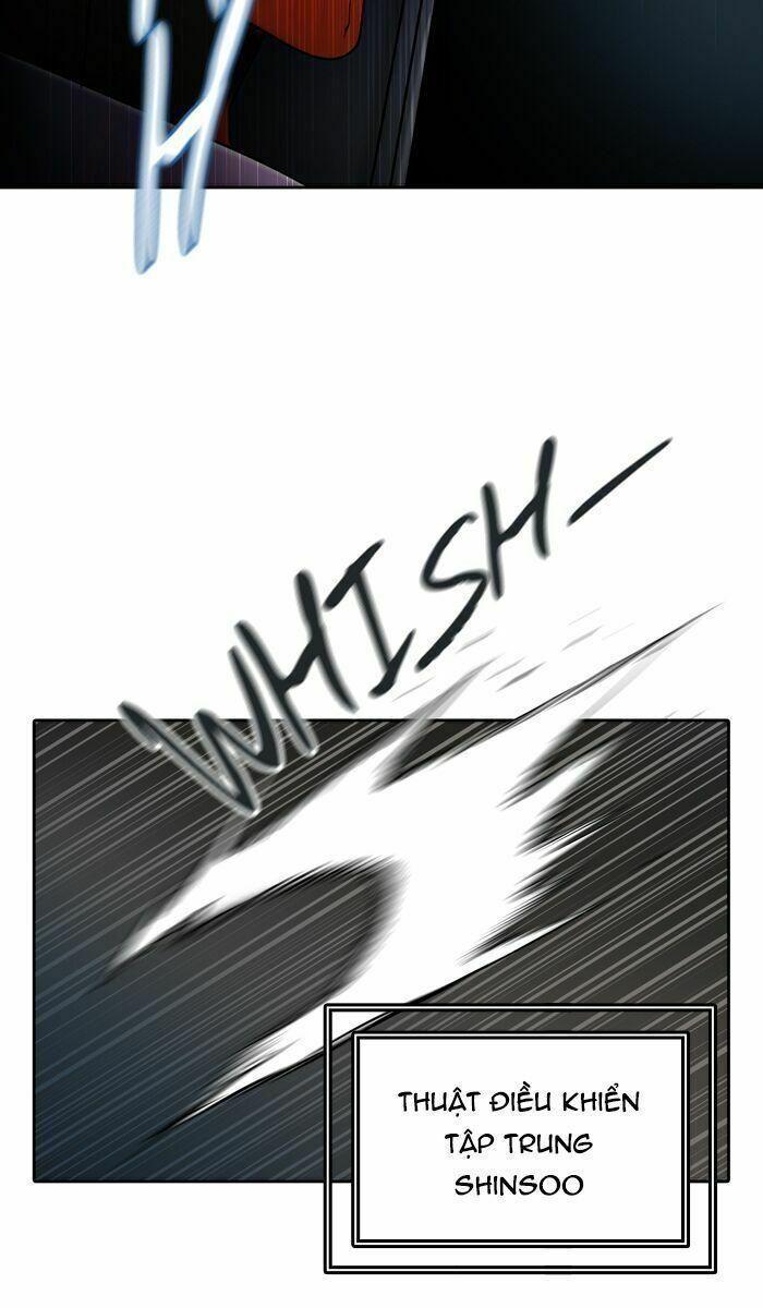 tòa tháp bí ẩn 2 chapter 427 78