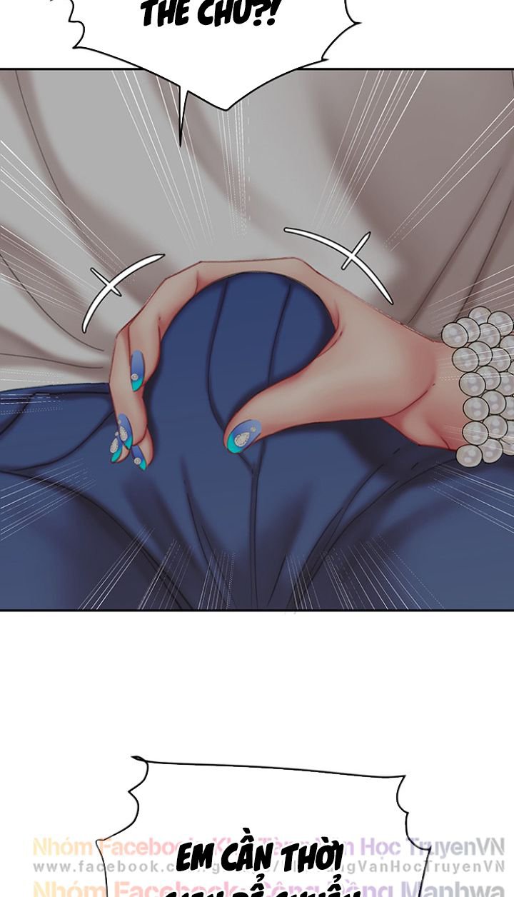 nếm mùi lạc thú chapter 10 36