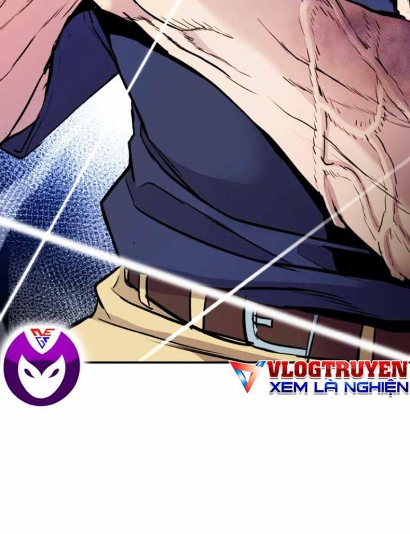 đặc vụ kim chapter 48 161