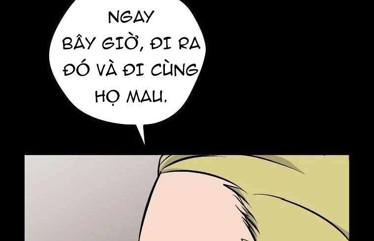 tôi lên cấp chỉ bằng cách ăn chapter 109.5 2