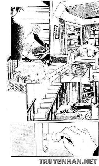 my lovely master chapter 72 7