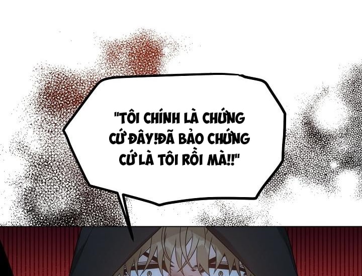 chuyện tình manhattan chapter 43 87