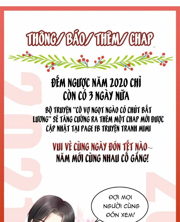 hệt như hàn quang gặp nắng gắt chapter 128 22