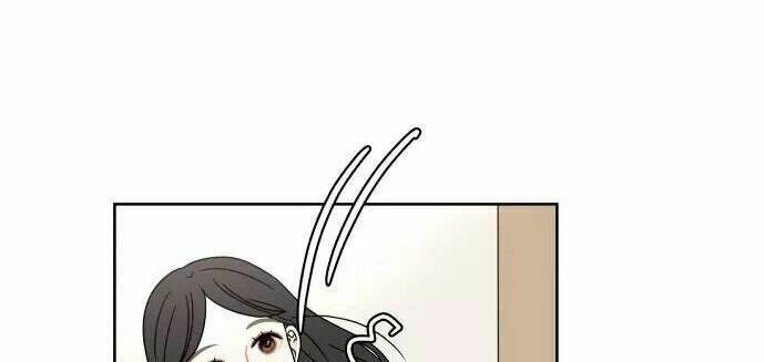 30 phút bước đi bên em chapter 54.5 15