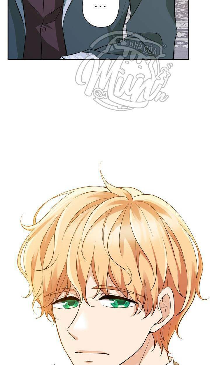 gửi đến người bạn của tôi chapter 4 62